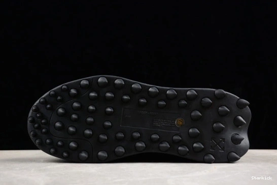 Odsy-1000 OFF-WHITE 0217